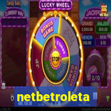 netbetroleta