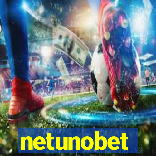 netunobet