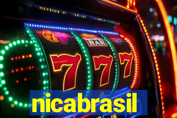 nicabrasil