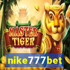 nike777bet