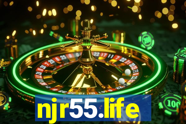 njr55.life