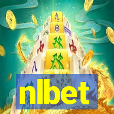 nlbet