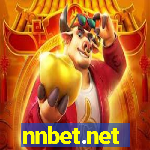 nnbet.net