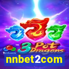 nnbet2com