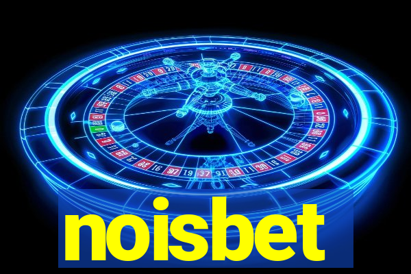 noisbet