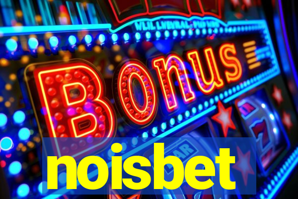 noisbet