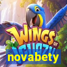 novabety