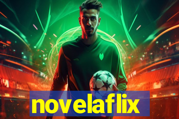 novelaflix