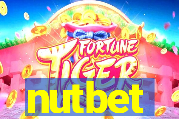 nutbet