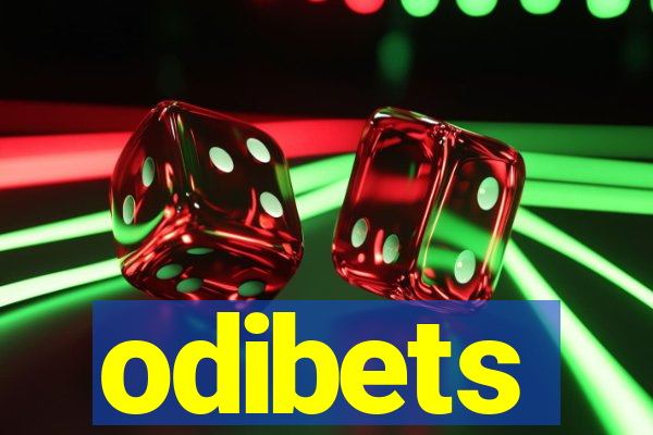 odibets