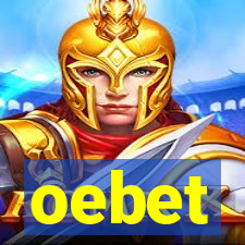 oebet