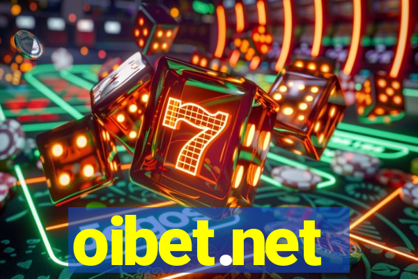 oibet.net