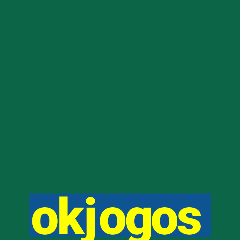 okjogos