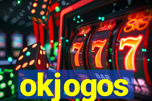 okjogos