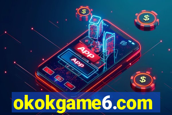 okokgame6.com