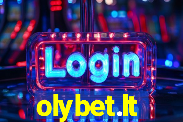 olybet.lt