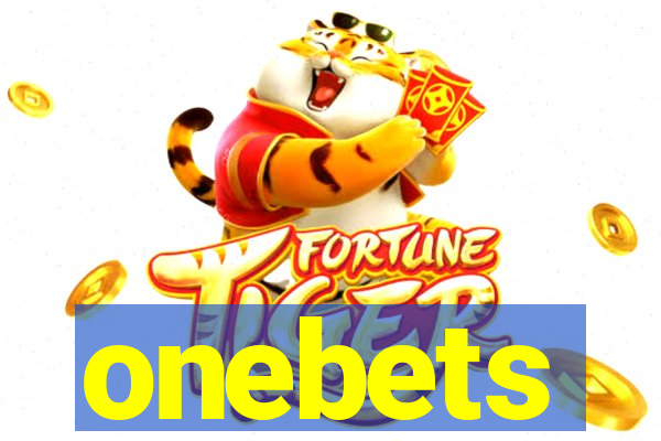 onebets