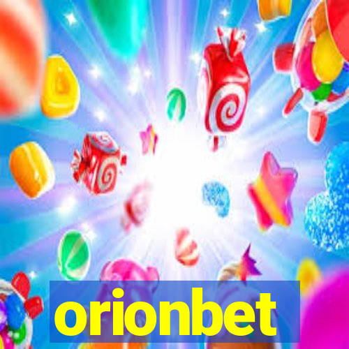 orionbet