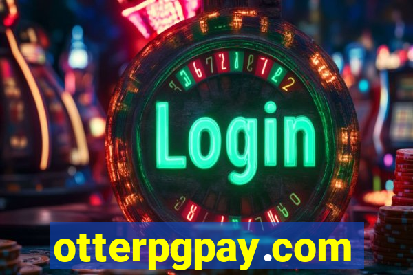 otterpgpay.com