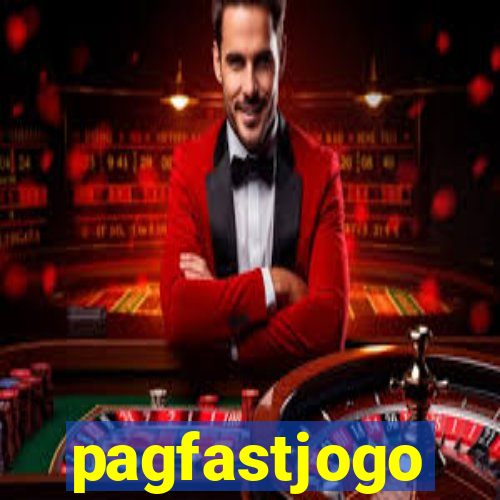 pagfastjogo