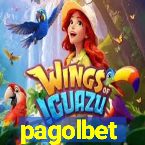 pagolbet