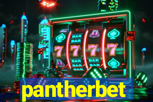 pantherbet