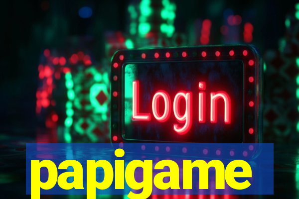 papigame