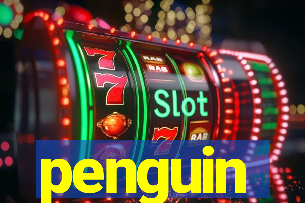 penguin-bet