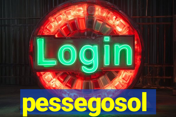 pessegosol