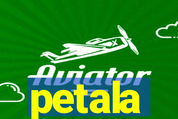 petala-pg.com