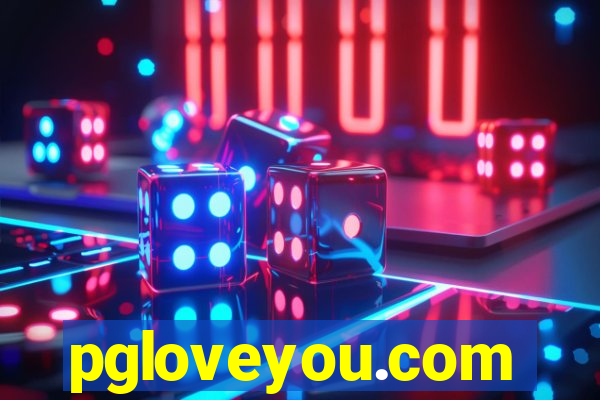 pgloveyou.com