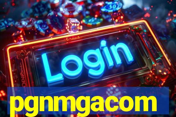 pgnmgacom