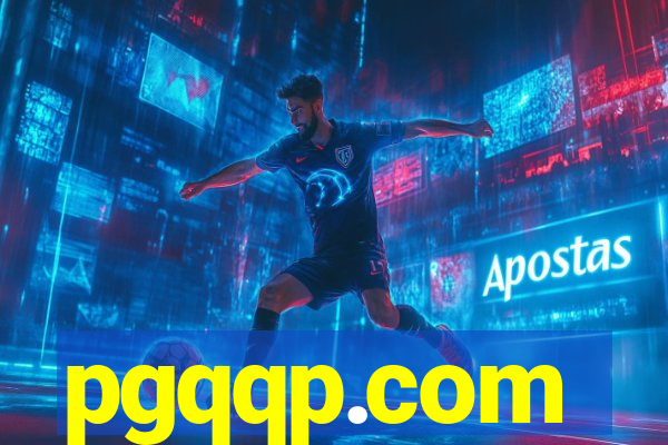 pgqqp.com