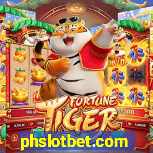 phslotbet.com