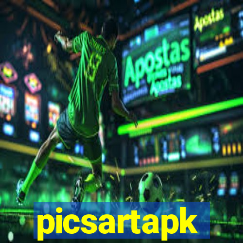 picsartapk