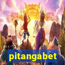 pitangabet