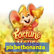 pixbetbonanza