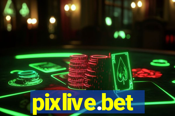 pixlive.bet