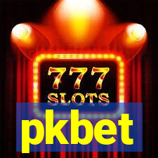 pkbet