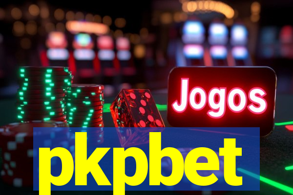 pkpbet