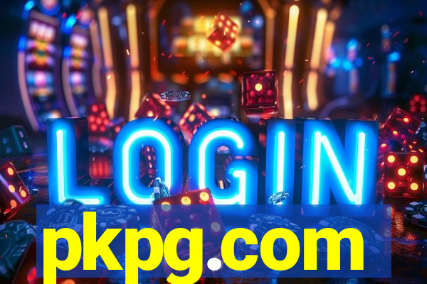 pkpg.com