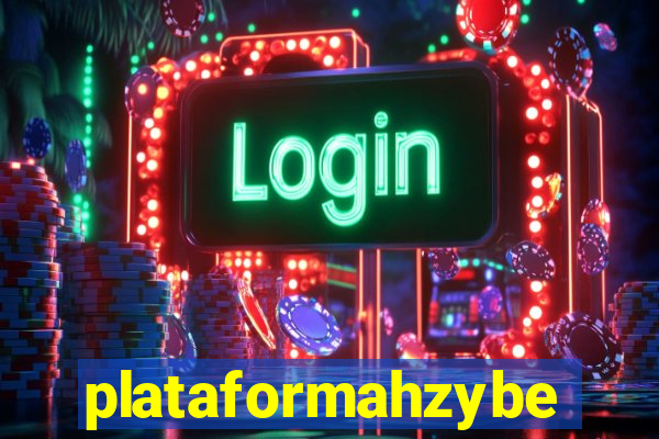 plataformahzybet.com