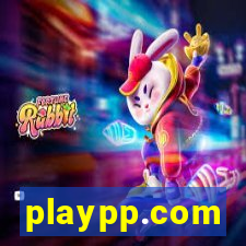 playpp.com