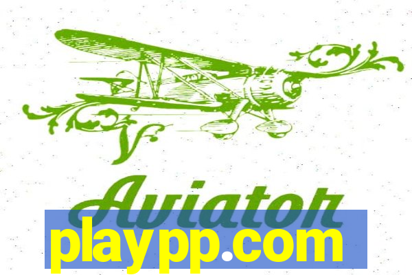 playpp.com