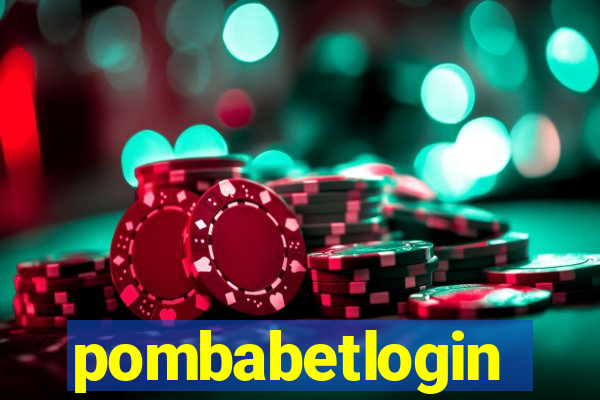 pombabetlogin