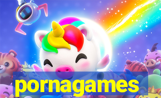 pornagames