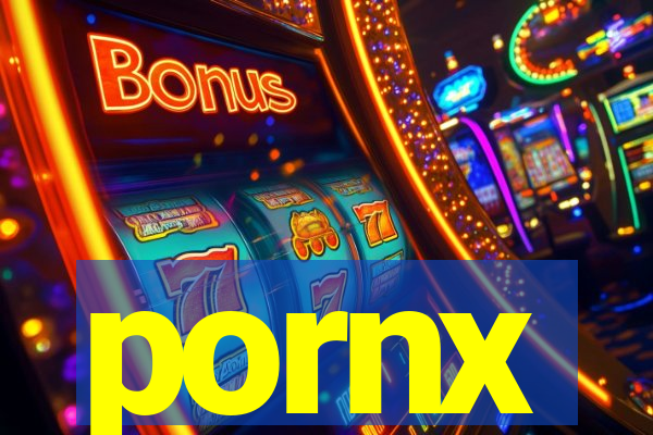 pornx