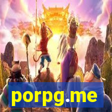 porpg.me