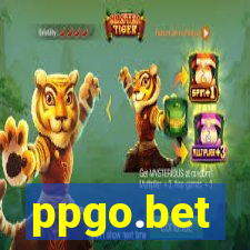 ppgo.bet