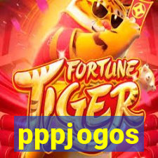 pppjogos